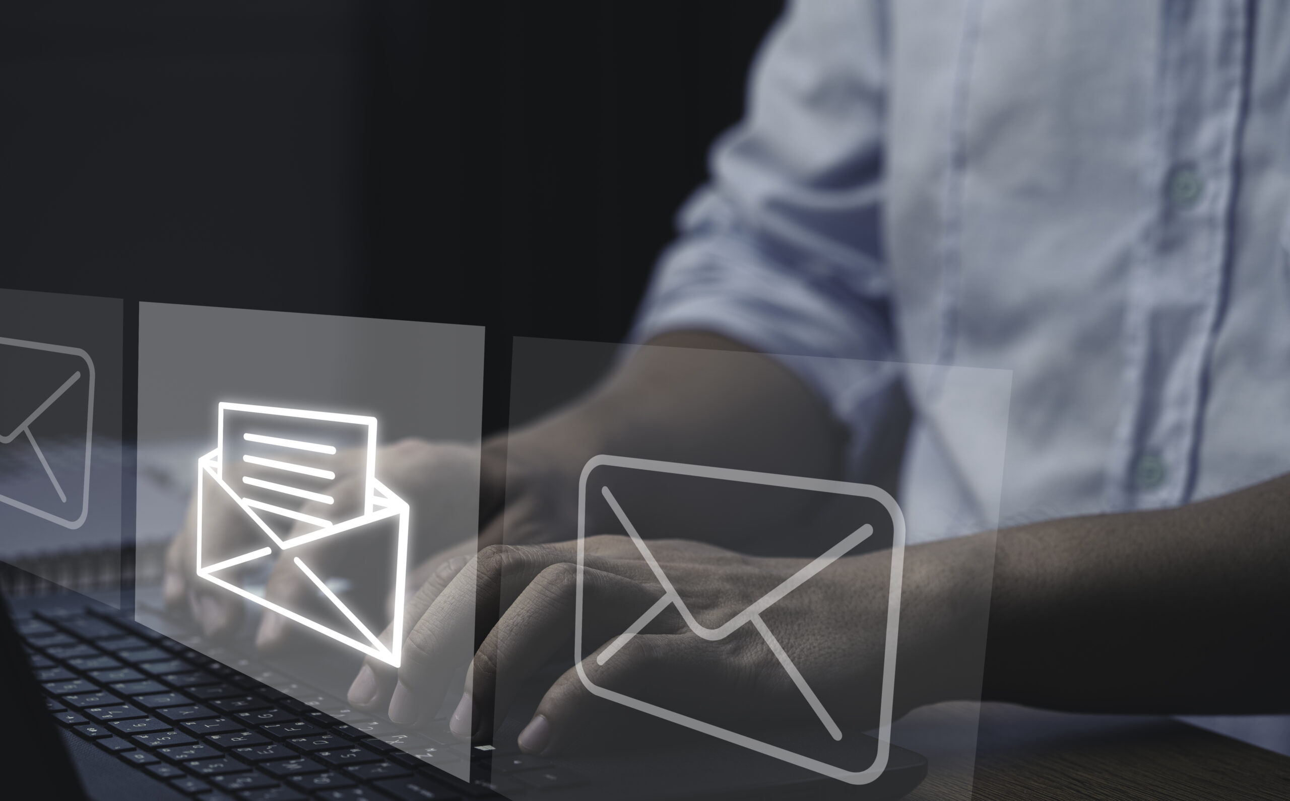 S’inscrire à la newsletter