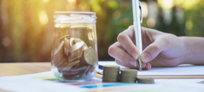 Aides financières et conseils