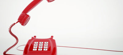 Numéros d’urgence