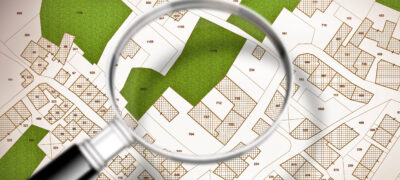 Documents d’urbanisme