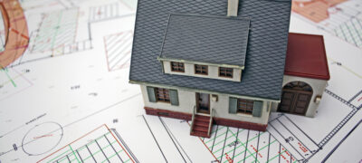 Autorisations d’urbanisme