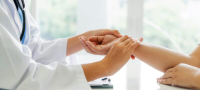 Professionnels et organismes de santé