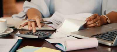 Calculer sa taxe d’aménagement