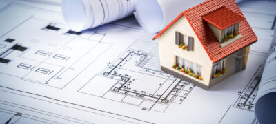 Plan Local d’Urbanisme Intercommunal (PLUi-H)