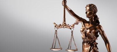 Conciliateur de justice