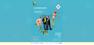Les Innocents